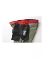 Greasy Selvedge Jeans - Fuel