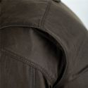 District Textile Textile retro jacket- RST
