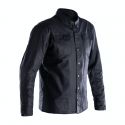 District Textile Textile retro jacket- RST