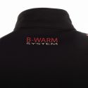 Warmor retro jacket- Bering