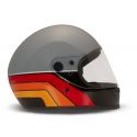 Rivale Blade Full Face Helmet - DMD