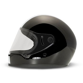 Rivale Racing Full Face Helmet - DMD