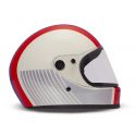 Rivale Razor Full Face Helmet - DMD