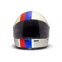 Rivale Razor Full Face Helmet - DMD