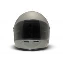 Rivale Crayon Grey Full Face Helmet - DMD