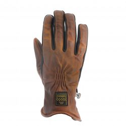 Handschuhe Benson Winter Leder - Helstons