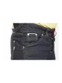 Greasy Selvedge Jean - FUEL