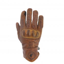 Handschuhe Snow Winter Leder - Helstons