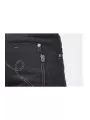 Greasy Selvedge Jeans - Fuel
