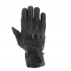 Wislay Winter Leder Handschuhe - Helstons