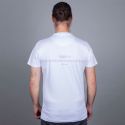 T-Shirt Homme Coton Evasion - Helstons