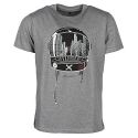 T-Shirt Homme Coton City - Helstons