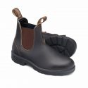 Bottes Moto Original Chelsea - Blundstone