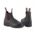 Bottes Moto Original Chelsea - Blundstone