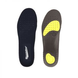 Solas Xtrem Premium Footbed - Blundstone