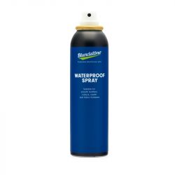 Spray Impermeabilizante - Blundstone
