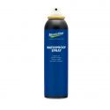 Imperméabilisant Spray - Blundstone
