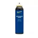 Spray impermeabilizzante - Blundstone