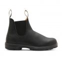 Bottes Moto Classic Chelsea - Blundstone
