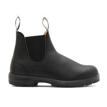 Bottes Moto Classic Chelsea - Blundstone
