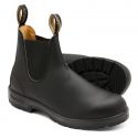 Bottes Moto Classic Chelsea - Blundstone