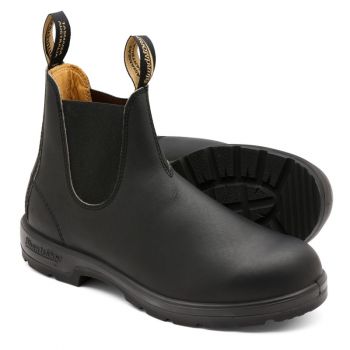 Bottes Moto Classic Chelsea - Blundstone