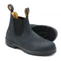 Classic Chelsea (587) Boots - Blundstone