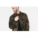 Motoshirt - John Doe