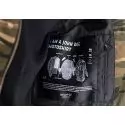 Shirt Motoshirt - John Doe
