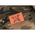Shirt Motoshirt - John Doe