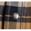 Shirt Motoshirt - John Doe
