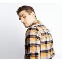 Shirt Motoshirt - John Doe