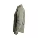 Shirt Motoshirt - John Doe