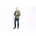 Shirt Motoshirt - John Doe