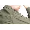 Shirt Motoshirt - John Doe