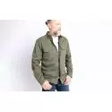Shirt Motoshirt - John Doe