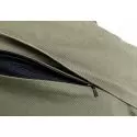 Motoshirt - John Doe