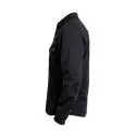 Motoshirt - John Doe