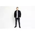 Motoshirt - John Doe