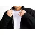 Shirt Motoshirt - John Doe