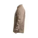 Shirt Motoshirt - John Doe