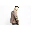 Shirt Motoshirt - John Doe