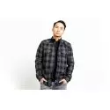 Motoshirt - John Doe