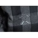 Shirt Motoshirt - John Doe
