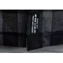 Shirt Motoshirt - John Doe