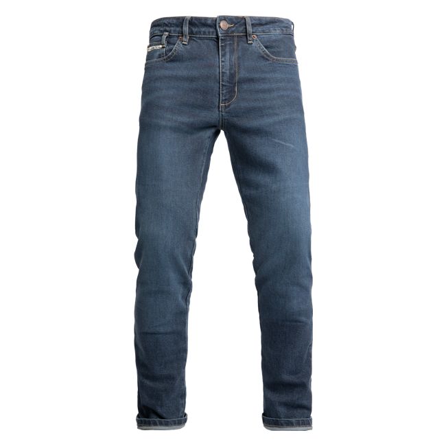 Taylor Mono Jean - John Doe