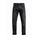 Motorrad-Jeans Trophy Mono - John Doe