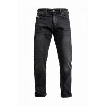 Motorrad-Jeans Trophy Mono - John Doe