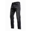 Motorrad-Jeans Trophy Mono - John Doe