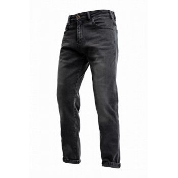 Motorrad-Jeans Trophy Mono - John Doe